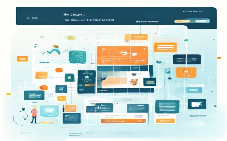 跨链桥聚合器
